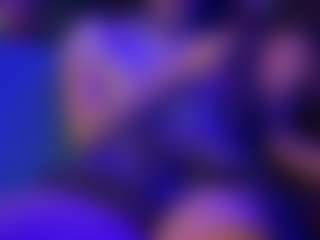 imrebecca's Live Sex Cam Show
