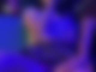 imrebecca's Live Sex Cam Show