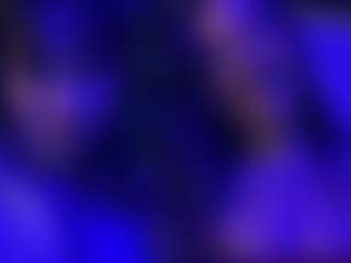 imrebecca's Live Sex Cam Show