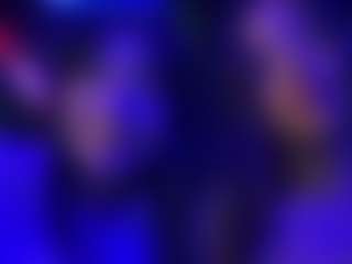 Live cam show with imrebecca - New Bedroom on xxxlivecams.org