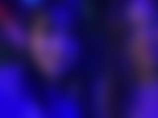 Live cam show with imrebecca - Pornstar Brown Eyes on Dolls Live