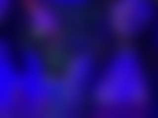 imrebecca's Live Sex Cam Show