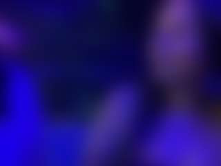 imrebecca's Live Sex Cam Show