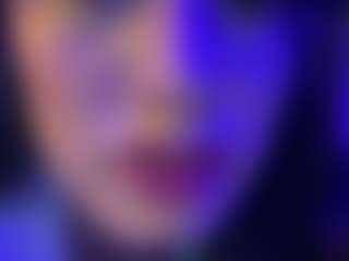 imrebecca's Live Sex Cam Show