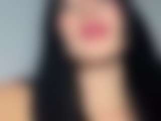 Live cam show with imrebecca - Sucking on CSO-WL