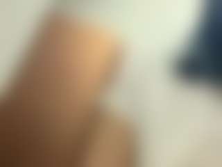 imrebecca's Live Sex Cam Show