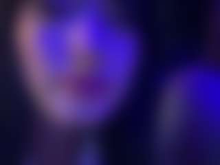 imrebecca's Live Sex Cam Show