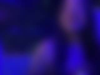 imrebecca's Live Sex Cam Show