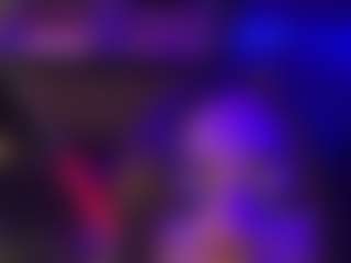 imrebecca's Live Sex Cam Show