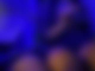 imrebecca's Live Sex Cam Show