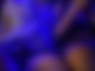 imrebecca's Live Sex Cam Show