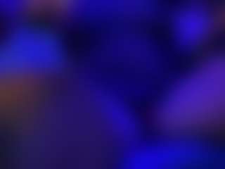 imrebecca's Live Sex Cam Show
