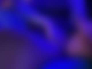 imrebecca's Live Sex Cam Show