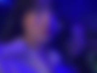 imrebecca's Live Sex Cam Show