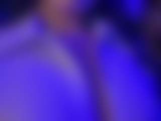 imrebecca's Live Sex Cam Show