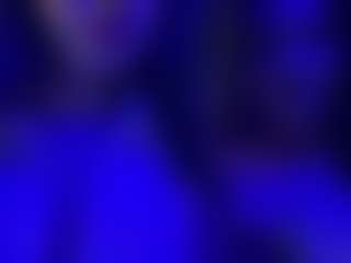 imrebecca's Live Sex Cam Show