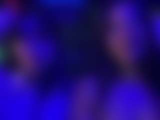 imrebecca's Live Sex Cam Show