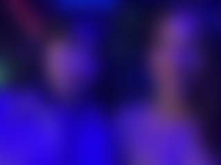 imrebecca's Live Sex Cam Show