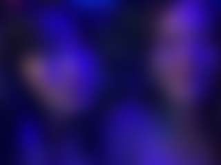 imrebecca's Live Sex Cam Show
