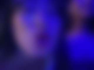 imrebecca's Live Sex Cam Show