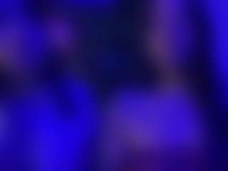 imrebecca's Live Sex Cam Show