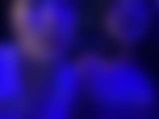 imrebecca's Live Sex Cam Show
