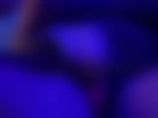 imrebecca's Live Sex Cam Show