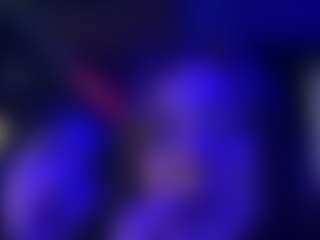 imrebecca's Live Sex Cam Show