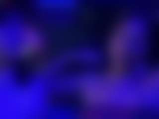 imrebecca's Live Sex Cam Show