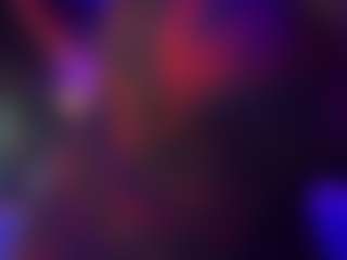 imrebecca's Live Sex Cam Show