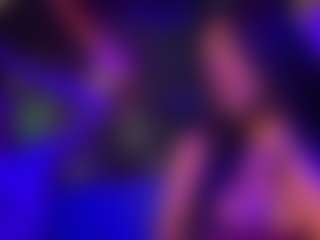 imrebecca's Live Sex Cam Show