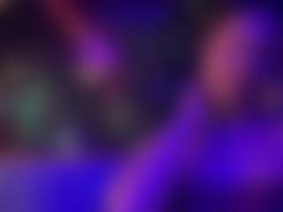 imrebecca's Live Sex Cam Show