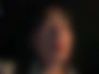 imrebecca's Live Sex Cam Show