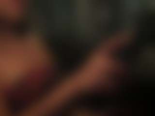 imrebecca's Live Sex Cam Show