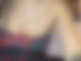 imrebecca's Live Sex Cam Show