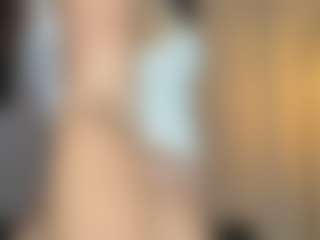 imrebecca's Live Sex Cam Show