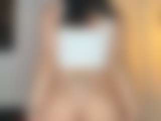 imrebecca's Live Sex Cam Show