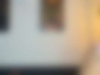 imrebecca's Live Sex Cam Show