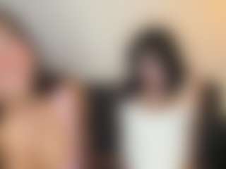 imrebecca's Live Sex Cam Show