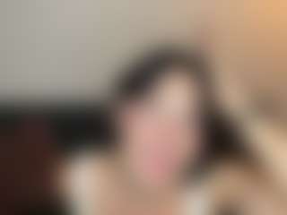 imrebecca's Live Sex Cam Show