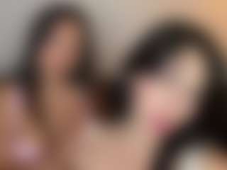 Live cam show with imrebecca - Strip Lovense on Camsoda