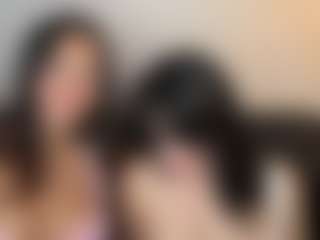 imrebecca's Live Sex Cam Show