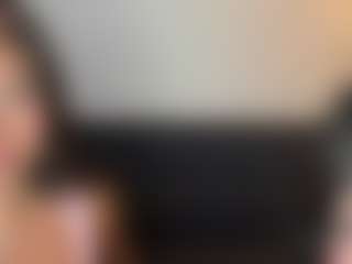 imrebecca's Live Sex Cam Show