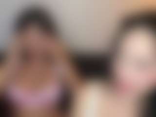 imrebecca's Live Sex Cam Show