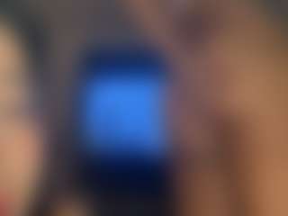 imrebecca's Live Sex Cam Show