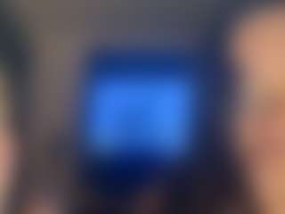 imrebecca's Live Sex Cam Show