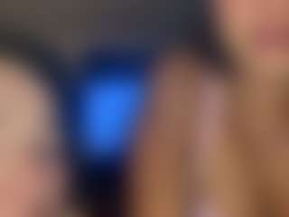 imrebecca's Live Sex Cam Show