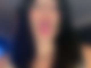 Show Live Sex Cam imrebecca