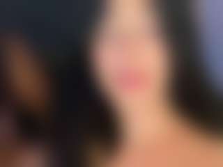 imrebecca's Live Sex Cam Show