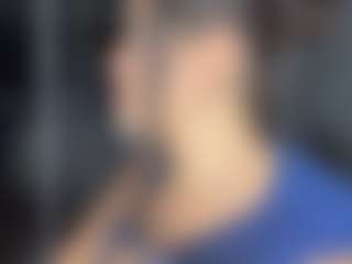 Imrebecca